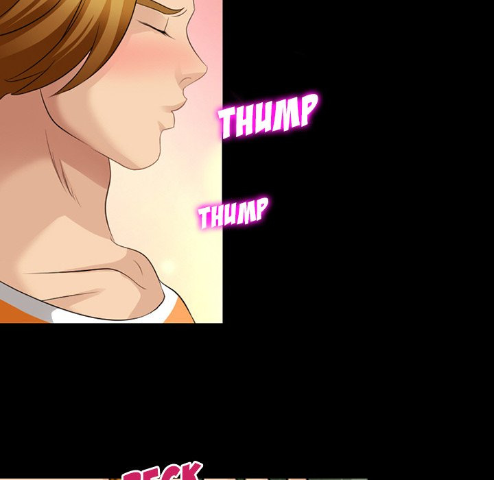 Midsummer Night’s Dream: Chapter chapter-10 - Page 50