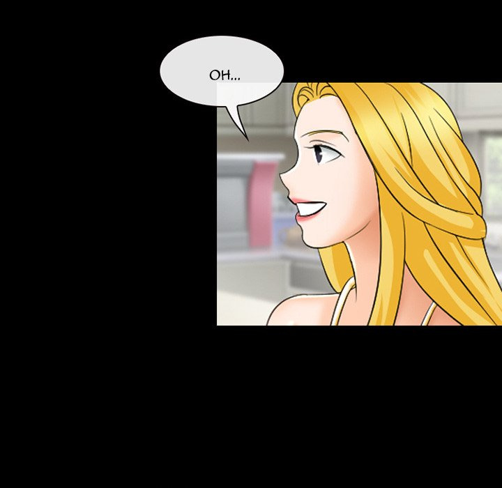 Midsummer Night’s Dream: Chapter chapter-10 - Page 53