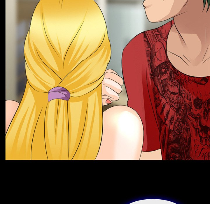 Midsummer Night’s Dream: Chapter chapter-10 - Page 60