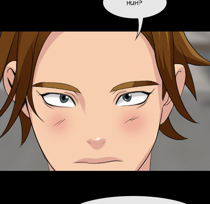 Midsummer Night’s Dream: Chapter chapter-10 - Page 64