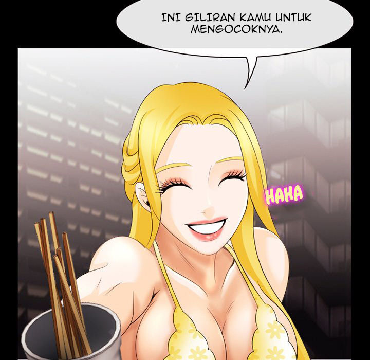 Midsummer Night’s Dream: Chapter chapter-10 - Page 65