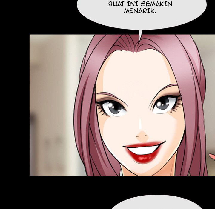 Midsummer Night’s Dream: Chapter chapter-10 - Page 72