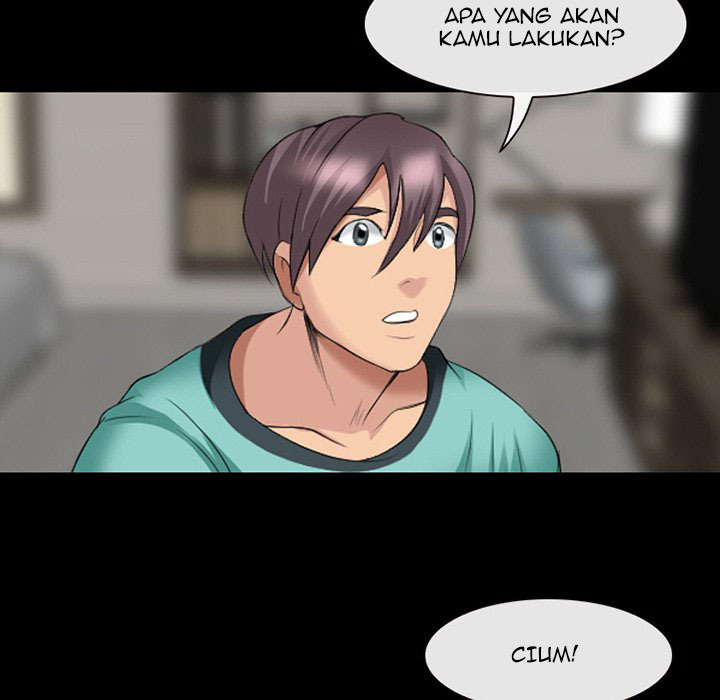 Midsummer Night’s Dream: Chapter chapter-10 - Page 73