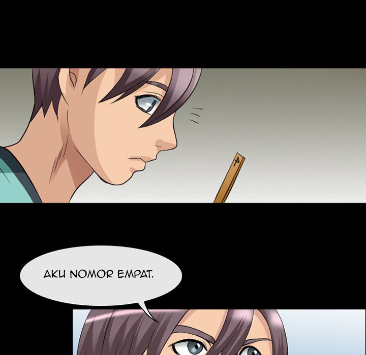Midsummer Night’s Dream: Chapter chapter-10 - Page 78