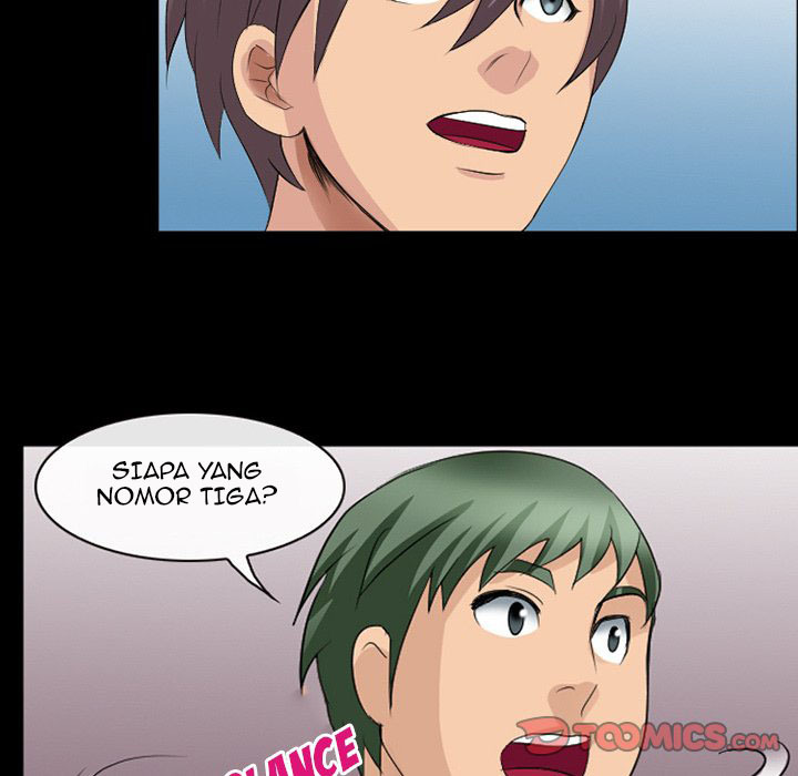 Midsummer Night’s Dream: Chapter chapter-10 - Page 79