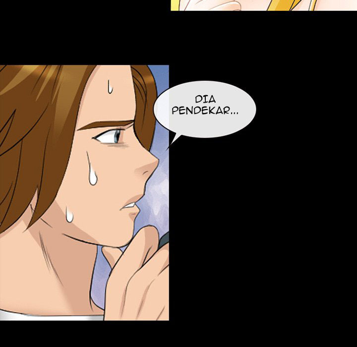 Midsummer Night’s Dream: Chapter chapter-10 - Page 94