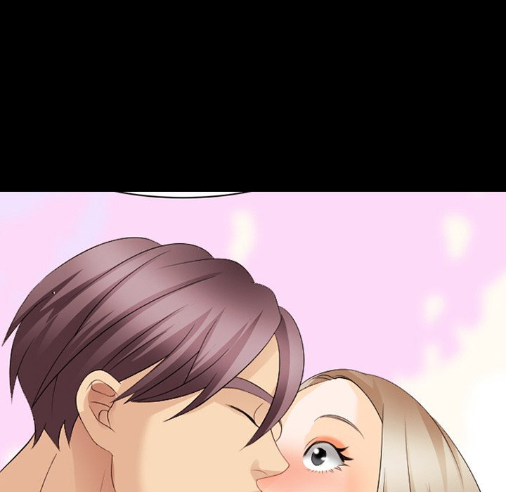 Midsummer Night’s Dream: Chapter chapter-10 - Page 96