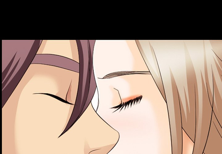 Midsummer Night’s Dream: Chapter chapter-11 - Page 3