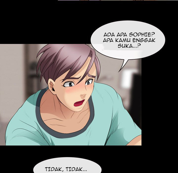 Midsummer Night’s Dream: Chapter chapter-11 - Page 13