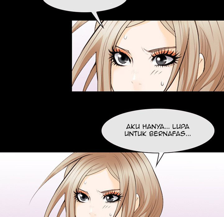 Midsummer Night’s Dream: Chapter chapter-11 - Page 14
