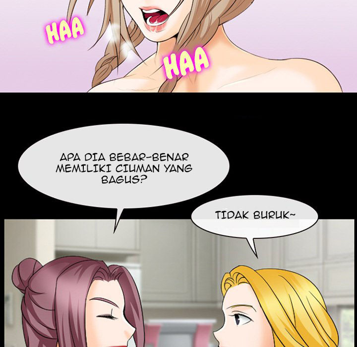 Midsummer Night’s Dream: Chapter chapter-11 - Page 15
