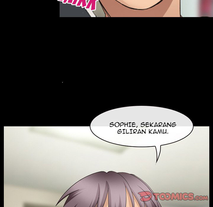 Midsummer Night’s Dream: Chapter chapter-11 - Page 20