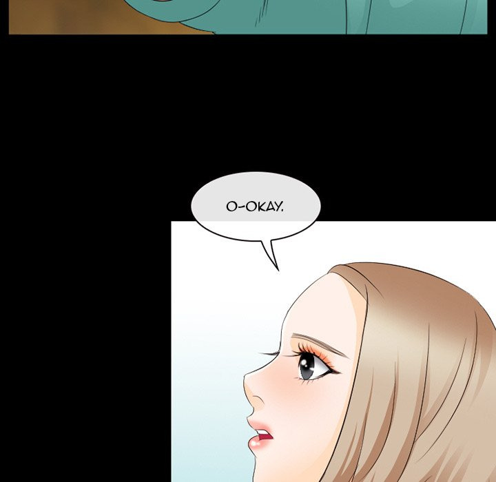 Midsummer Night’s Dream: Chapter chapter-11 - Page 22
