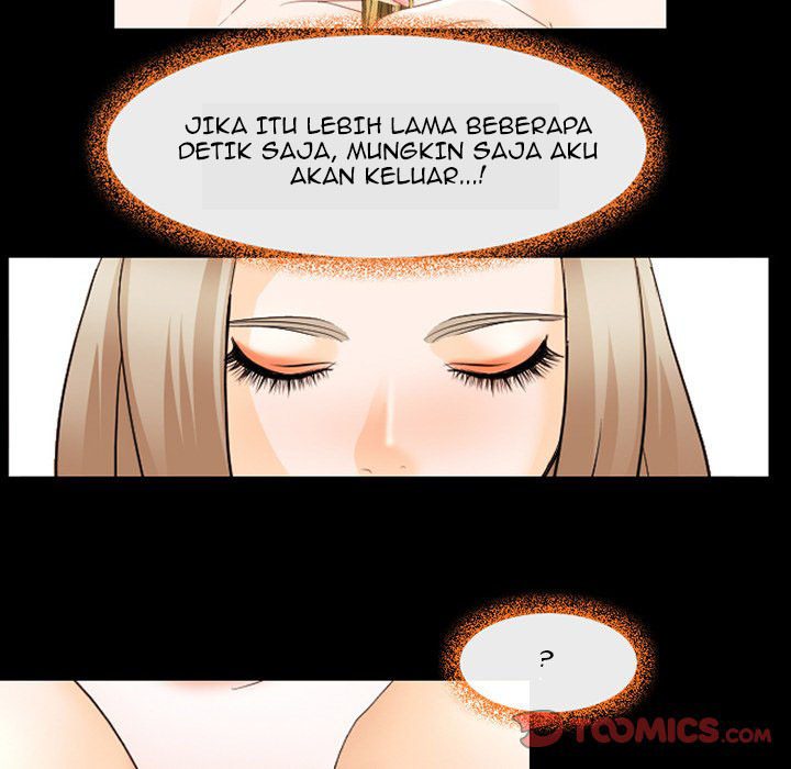 Midsummer Night’s Dream: Chapter chapter-11 - Page 24