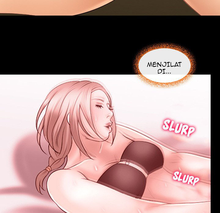 Midsummer Night’s Dream: Chapter chapter-11 - Page 31