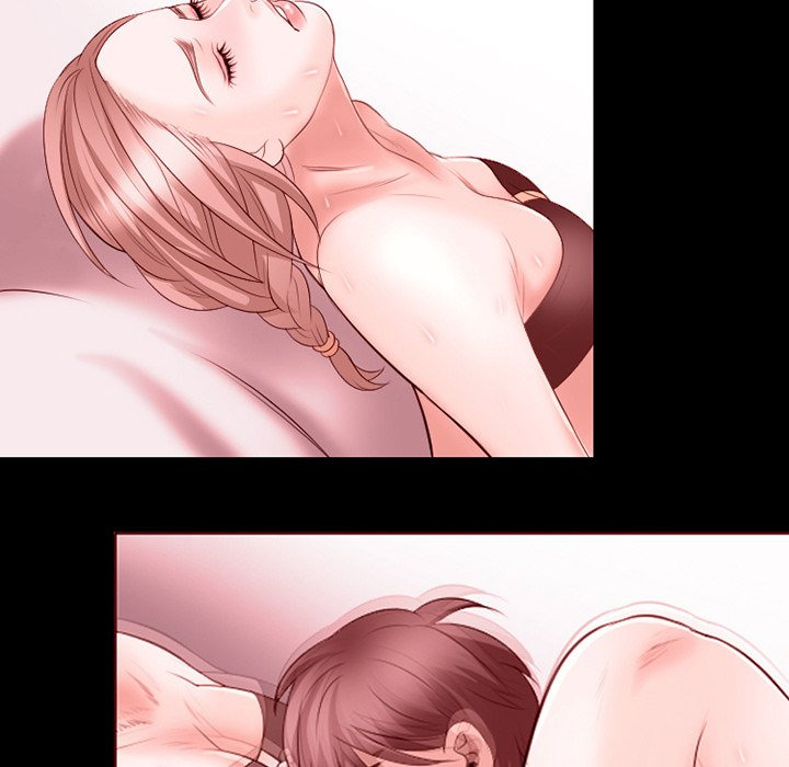 Midsummer Night’s Dream: Chapter chapter-11 - Page 35