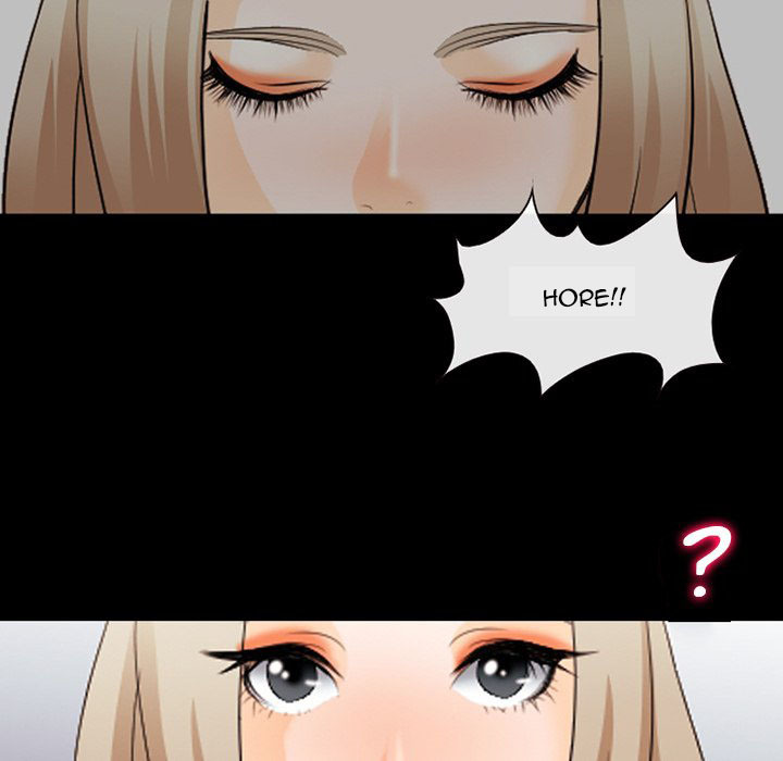 Midsummer Night’s Dream: Chapter chapter-11 - Page 39