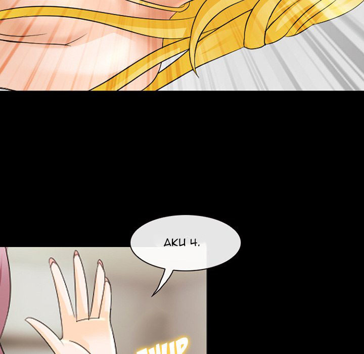 Midsummer Night’s Dream: Chapter chapter-11 - Page 56