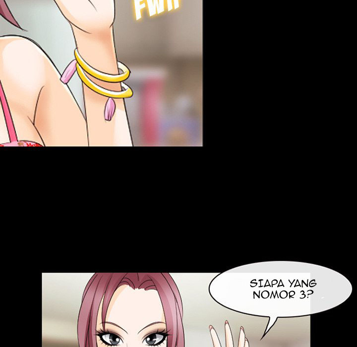 Midsummer Night’s Dream: Chapter chapter-11 - Page 57