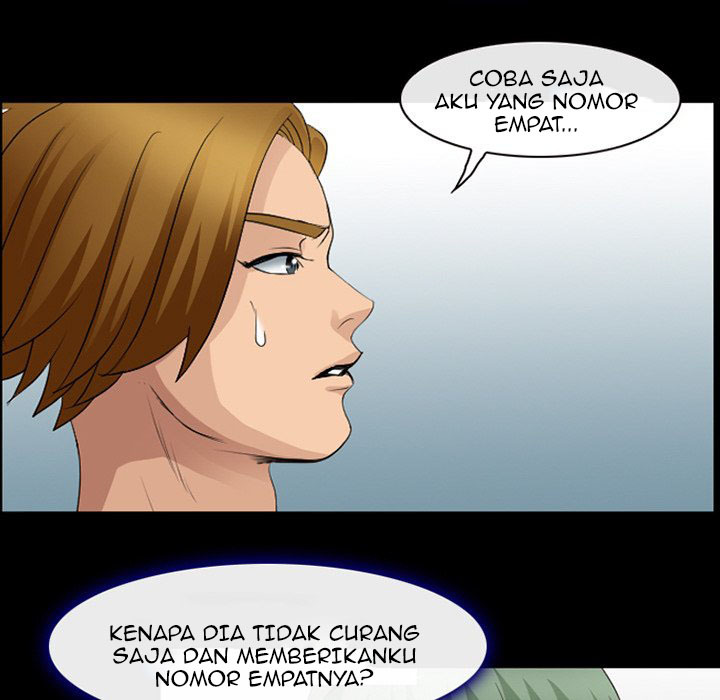Midsummer Night’s Dream: Chapter chapter-11 - Page 66