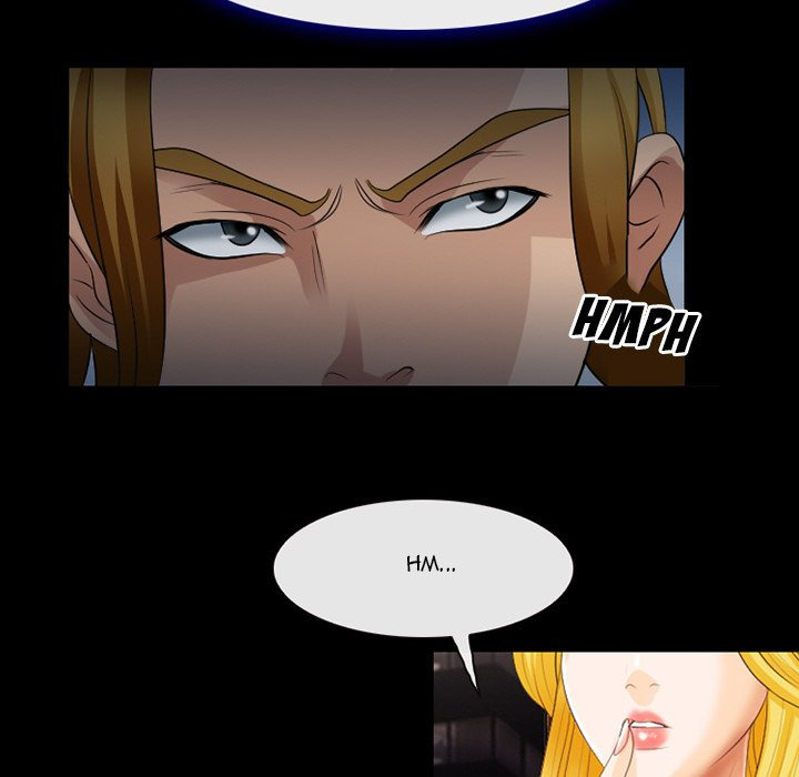 Midsummer Night’s Dream: Chapter chapter-11 - Page 68