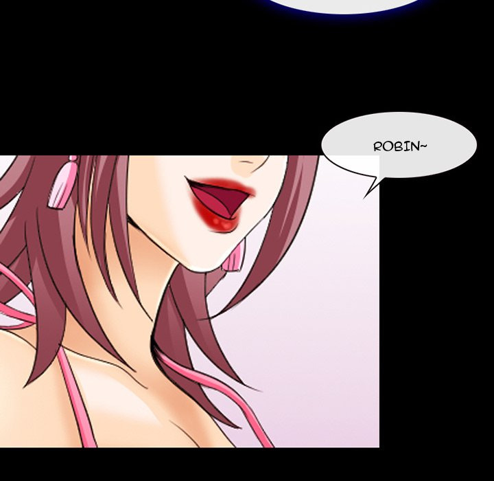 Midsummer Night’s Dream: Chapter chapter-11 - Page 76