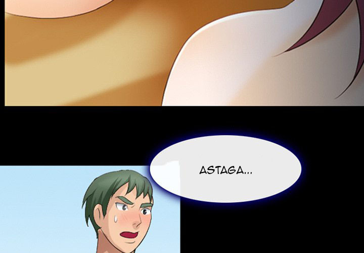 Midsummer Night’s Dream: Chapter chapter-12 - Page 6
