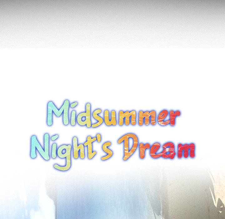 Midsummer Night’s Dream: Chapter chapter-12 - Page 10