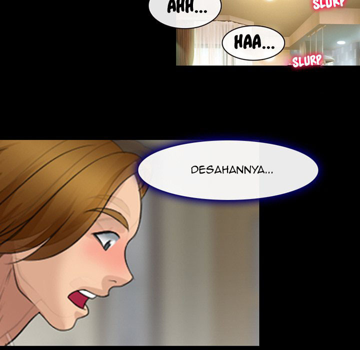 Midsummer Night’s Dream: Chapter chapter-12 - Page 15