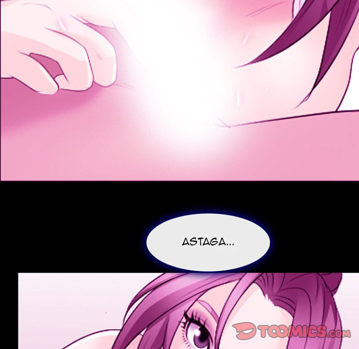 Midsummer Night’s Dream: Chapter chapter-12 - Page 24