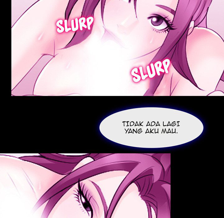 Midsummer Night’s Dream: Chapter chapter-12 - Page 25