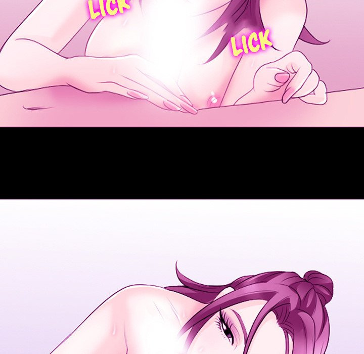 Midsummer Night’s Dream: Chapter chapter-12 - Page 27