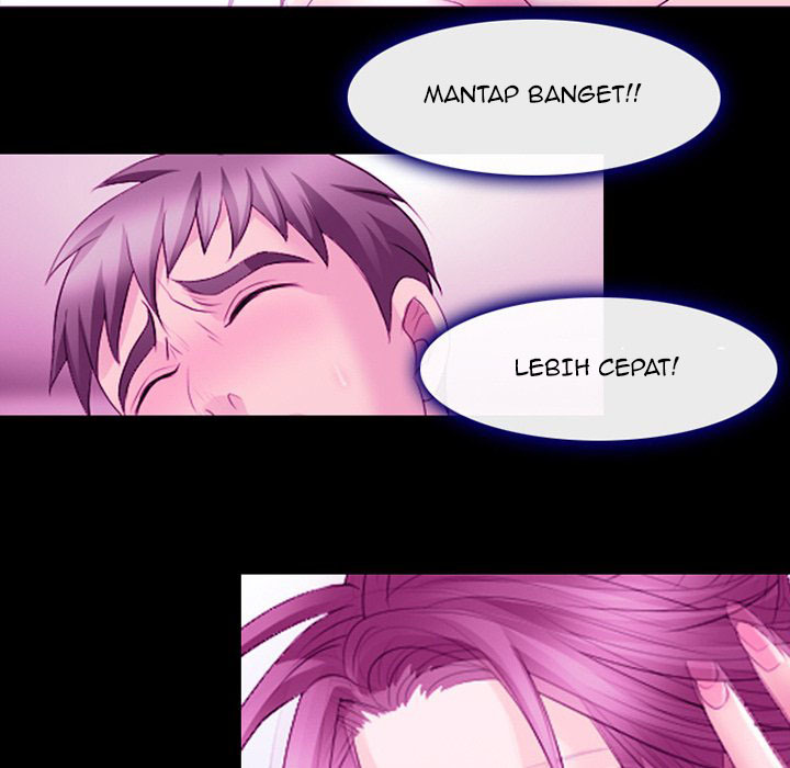 Midsummer Night’s Dream: Chapter chapter-12 - Page 34