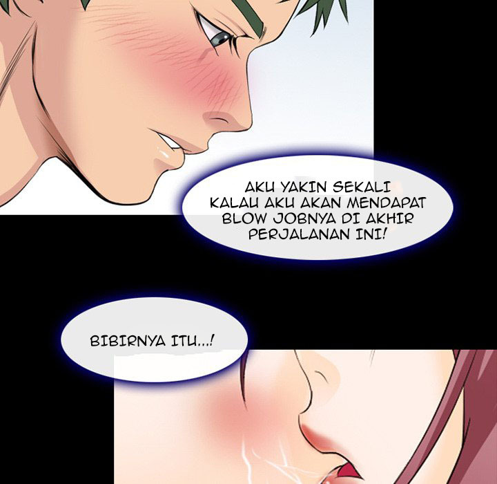 Midsummer Night’s Dream: Chapter chapter-12 - Page 38