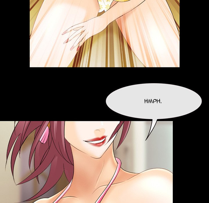 Midsummer Night’s Dream: Chapter chapter-12 - Page 48