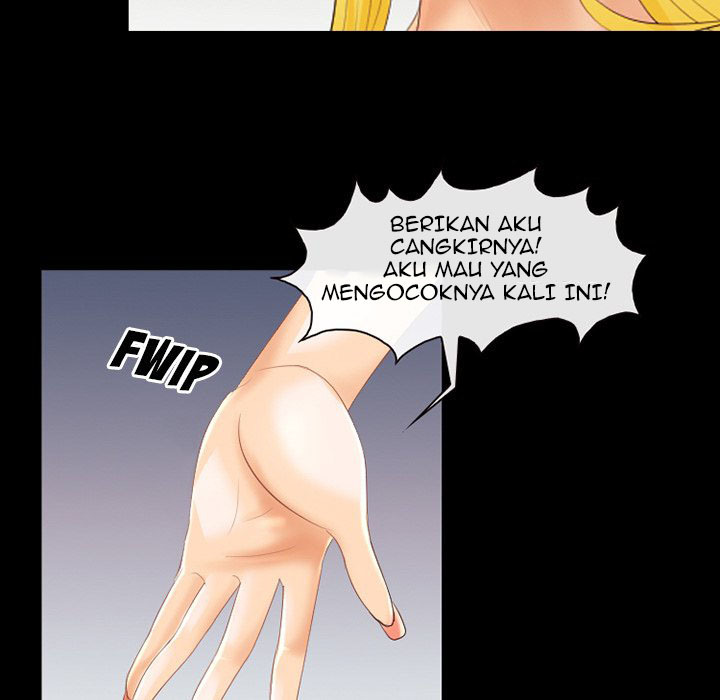 Midsummer Night’s Dream: Chapter chapter-12 - Page 52