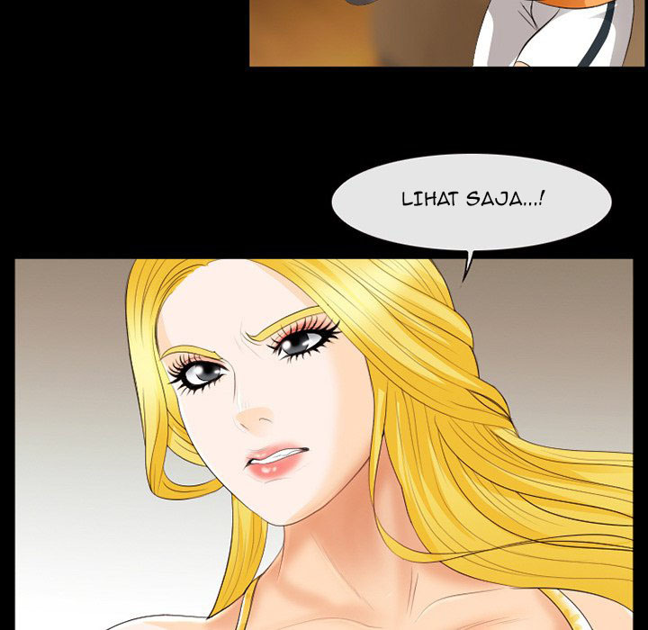 Midsummer Night’s Dream: Chapter chapter-12 - Page 54