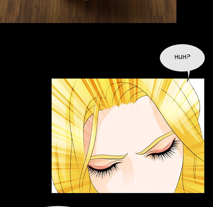 Midsummer Night’s Dream: Chapter chapter-12 - Page 60
