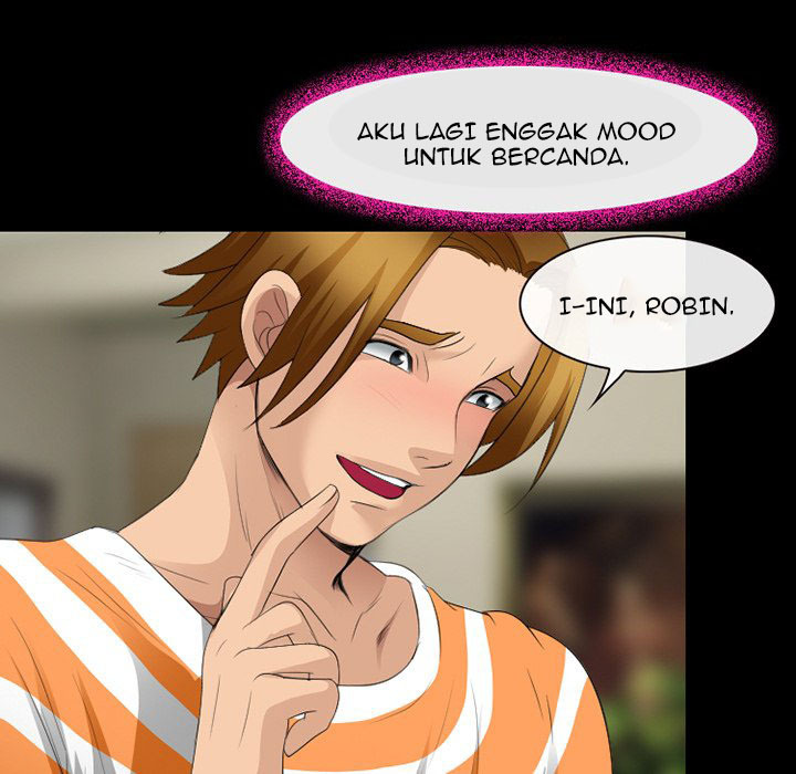 Midsummer Night’s Dream: Chapter chapter-12 - Page 64