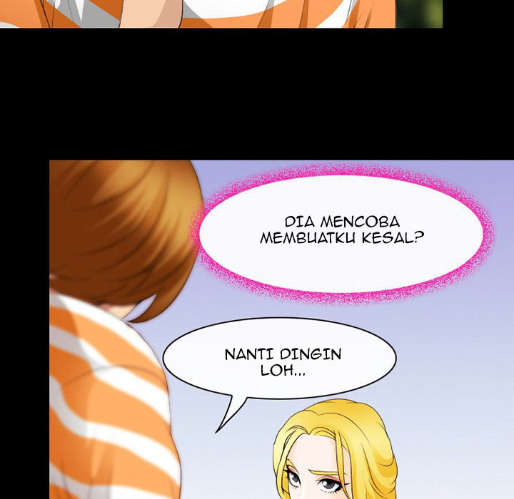 Midsummer Night’s Dream: Chapter chapter-12 - Page 65