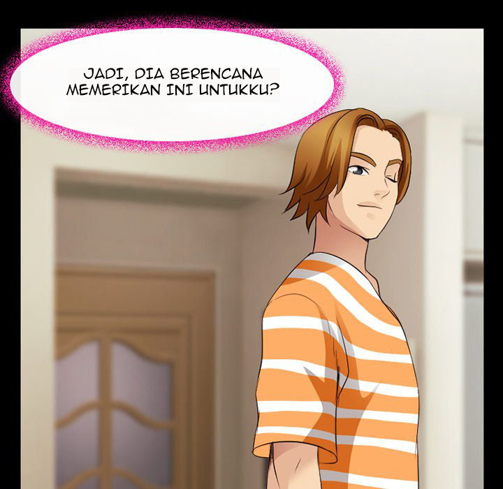 Midsummer Night’s Dream: Chapter chapter-12 - Page 73