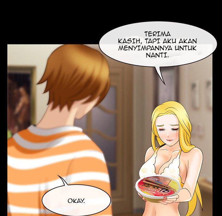 Midsummer Night’s Dream: Chapter chapter-12 - Page 77