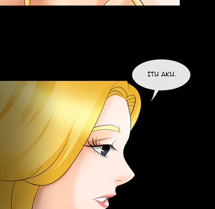 Midsummer Night’s Dream: Chapter chapter-12 - Page 88