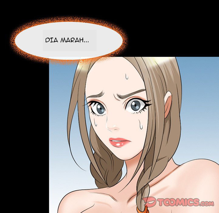 Midsummer Night’s Dream: Chapter chapter-12 - Page 91
