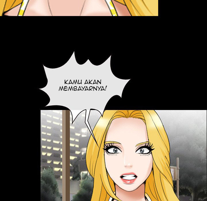 Midsummer Night’s Dream: Chapter chapter-12 - Page 93