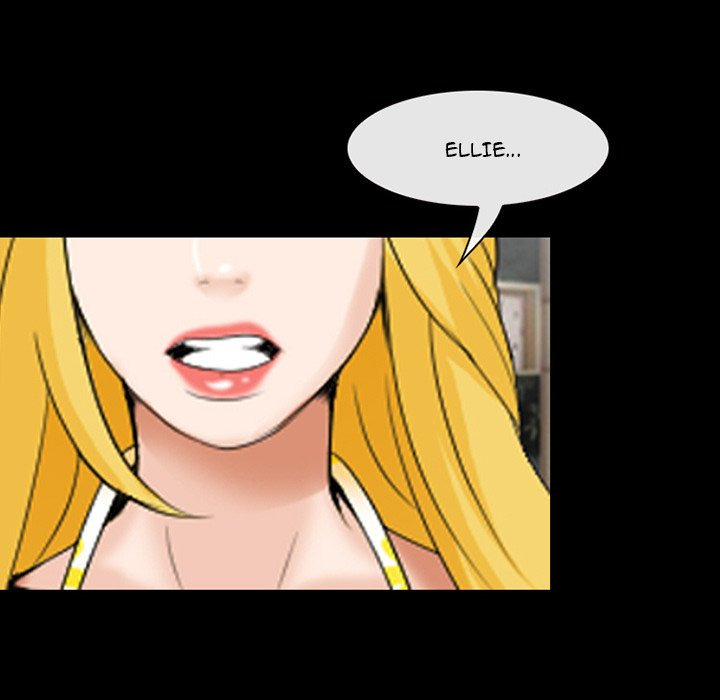 Midsummer Night’s Dream: Chapter chapter-13 - Page 7