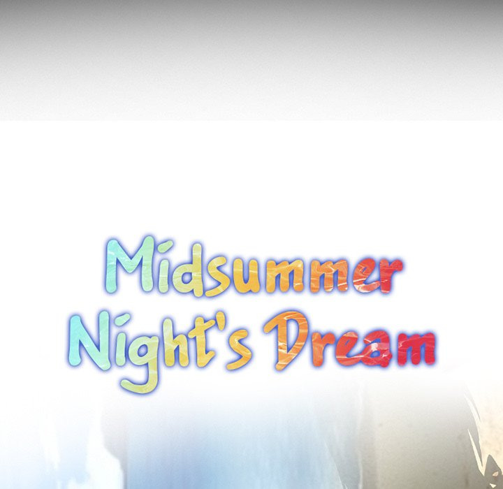 Midsummer Night’s Dream: Chapter chapter-13 - Page 13