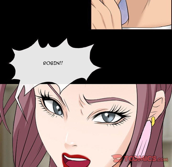 Midsummer Night’s Dream: Chapter chapter-13 - Page 20