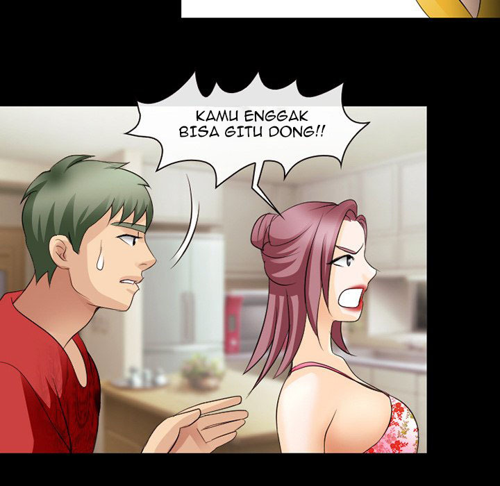 Midsummer Night’s Dream: Chapter chapter-13 - Page 22