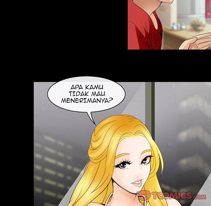 Midsummer Night’s Dream: Chapter chapter-13 - Page 24